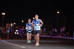 BIB: 
                            <button type="button" onclick="openModal(23435930)" class="btn btn-primary btn-sm float-right btn-popup" data-toggle="modal" data-target=".modal-high-quality">
                        <i class="fas fa-shopping-cart"></i> Add to Cart
                    </button>
                                            <button type="button" onclick="isThisMe(23435930, true)" class="btn btn-success btn-sm float-right btn-popup btn-isme hidden" data-toggle="tooltip" data-placement="bottom" title="นี่คือรูปของคุณใช่ไหม คลิกที่นี่เพื่อเอาเข้าอัลบั้ม">
                        <i class="fas fa-plus"></i> Add to album
                    </button>
                    <button type="button" onclick="isThisMe(23435930, false)" class="btn btn-warning btn-sm float-right btn-popup btn-isnotme hidden">
                        <i class="fas fa-ban"></i> Remove from album
                    </button>